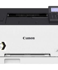 Canon-i-SENSYS-LBP613Cdw