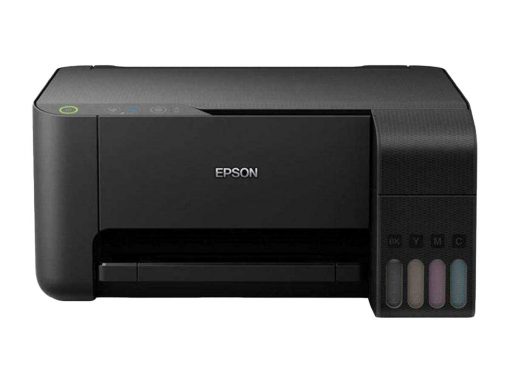 EPSON L3110