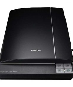 Epson-Perfection-V370