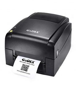 GoDex EZ-120 Label Printer