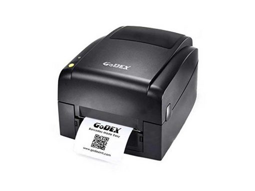 GoDex EZ-120 Label Printer