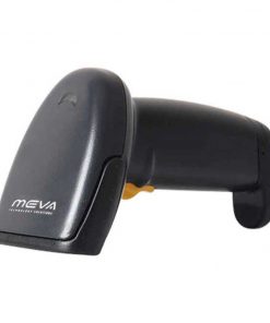 MEVA 1750 Barcode Scanner