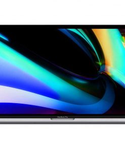 MacBook-Pro-MVVK2