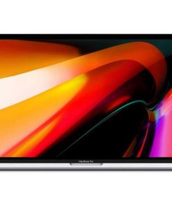 MacBook Pro MVVL2