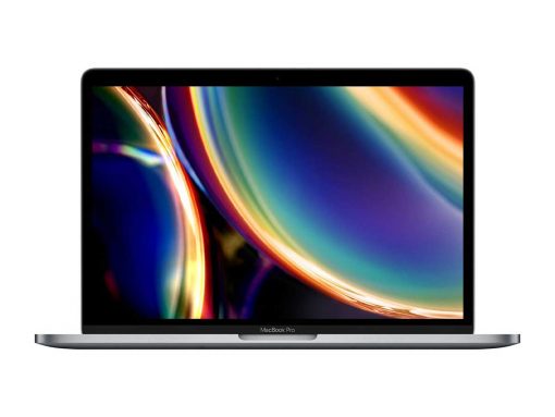 MacBook Pro MWP42