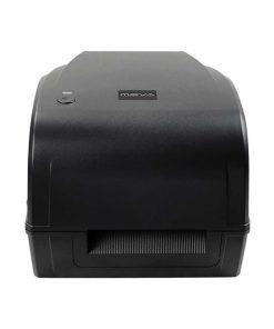 Meva MBP 4200 Label Printer
