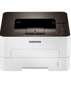 Samsung M2825 Laser Printer
