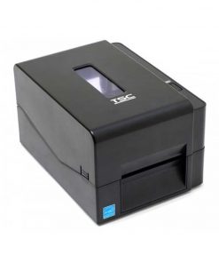 TSC TE200 Label Printer