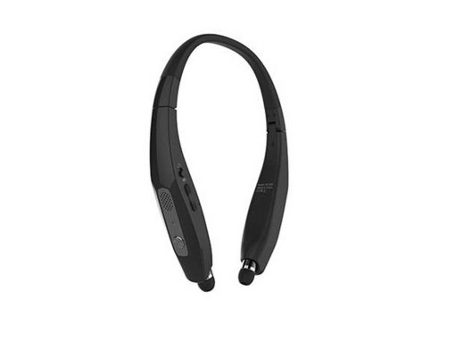 TSCO TH 5370 3D Wireless Headphones