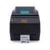 ZEC ZP400 Thermal Printer-1