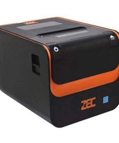 ZP300