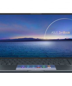 ZenBook 14 UX435EG