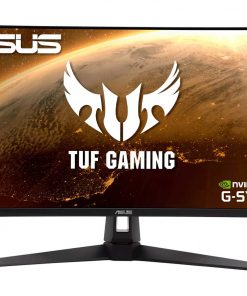 ASUS TUF Gaming VG27AQ1A 27 Inch Monitor