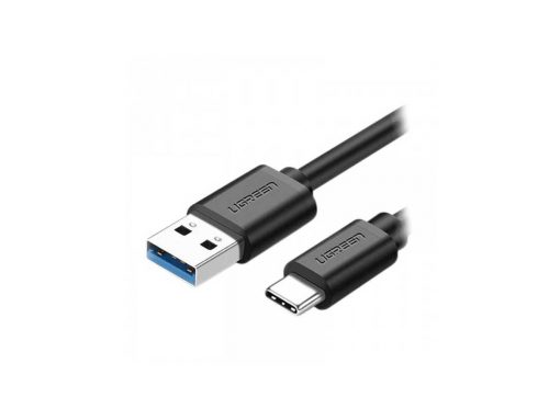 Ugreen US184 USB TO Type C Cable 1M