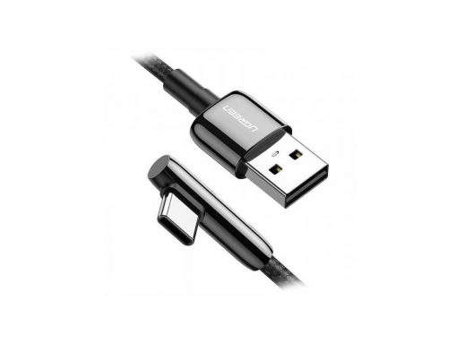 Ugreen US313 USB TO Type C Cable 1M