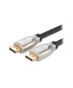 Ugreen DP107 DisplayPort M/M Cable