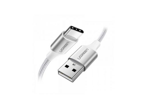 Ugreen US288 Micro USB TO Type C Cable 1.5M