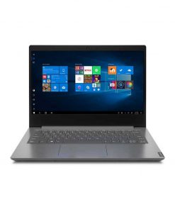 LenovoThinkBook V14i3 1005G1-4GB-1TB-INT Laptop