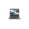 LenovoThinkBook14 i3 1005G1-4GB-1TB-INT-FHD Laptop