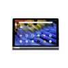 Lenovo Yoga Smart Tab 10 YT-X705X 64G-4GB Tablet