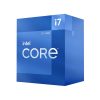 CPU Intel Core i7-12700 Box