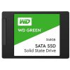 Western Digital Green WDS240G2G0A Internal SSD Drive 240GB
