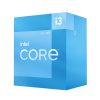 Intel Core i5-12100 Alder Lake BOX Processer