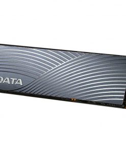 ADATA SWORDFISH M.2 PCIe 256GB SSD