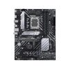 ASUS PRIME H670-PLUS D4 LGA1700 12th Gen ATX Motherboard
