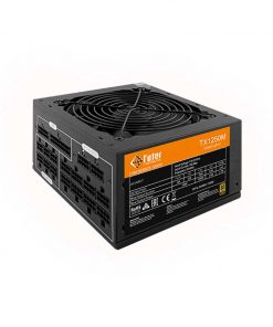 Fater TX1250M Computer Power Supply
