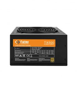 Fater TX500 Computer Power Supply