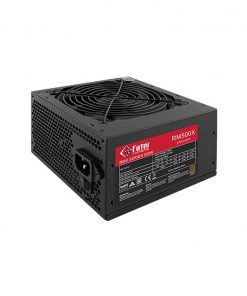 Fater RM500X Computer Power Supply