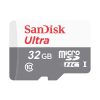 SanDisk Microsdx Memory