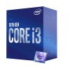 Coffee Lake Core i3-10100F box FCLGA 1200 CPU