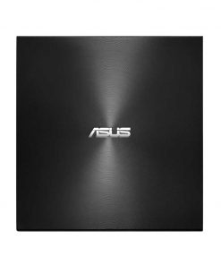 ASUS ZenDrive U8M (SDRW-08U8M-U) External DVD Drive