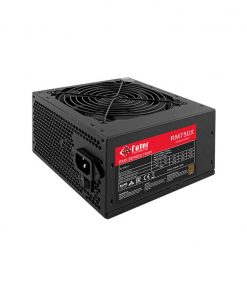 Fater RM750X Computer Power Supply