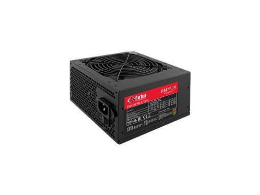 Fater RM750X Computer Power Supply