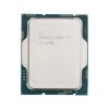 CPU Intel Alder Lake Core i7-12700 Tray