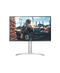 LG Gaming 27UP650 27 Inch Monitor