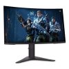 Lenovo G27c-10 FHD WLED Curved Gaming Monitor