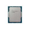 Intel Core i3-12100 Alder Lake Tray Processer